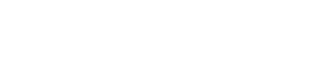 神奈川県横須賀市周辺で、一級建築士事務所をお探しなら株式会社髙戸工務店。新築・リフォームは多くの実績がございます。